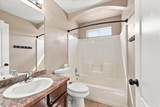 1396 Lukas Ln - Photo 22