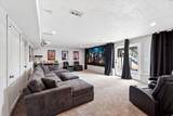 1396 Lukas Ln - Photo 23