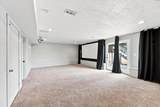 1396 Lukas Ln - Photo 24