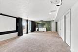 1396 Lukas Ln - Photo 25