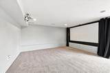 1396 Lukas Ln - Photo 26