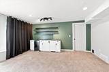 1396 Lukas Ln - Photo 27