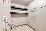 1396 Lukas Ln - Photo 28