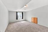 1396 Lukas Ln - Photo 29