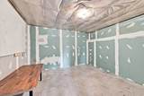 1396 Lukas Ln - Photo 30