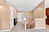 1396 Lukas Ln - Photo 4