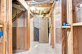 1396 Lukas Ln - Photo 31