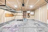 1396 Lukas Ln - Photo 32