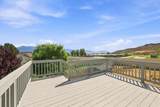 1396 Lukas Ln - Photo 33