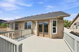 1396 Lukas Ln - Photo 34