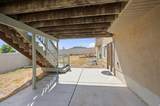 1396 Lukas Ln - Photo 35