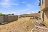 1396 Lukas Ln - Photo 36