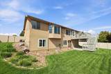 1396 Lukas Ln - Photo 37