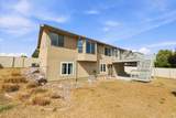 1396 Lukas Ln - Photo 38