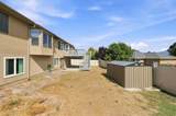 1396 Lukas Ln - Photo 39