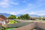1396 Lukas Ln - Photo 40