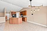 1396 Lukas Ln - Photo 5