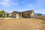 1396 Lukas Ln - Photo 41