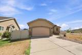 1396 Lukas Ln - Photo 42