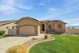 1396 Lukas Ln - Photo 43
