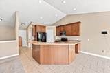 1396 Lukas Ln - Photo 6