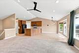 1396 Lukas Ln - Photo 7