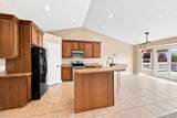 1396 Lukas Ln - Photo 8