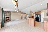 1396 Lukas Ln - Photo 9