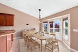 1396 Lukas Ln - Photo 10