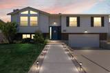 832 Morton Dr - Photo 1
