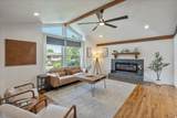 832 Morton Dr - Photo 2