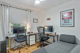 832 Morton Dr - Photo 11