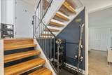 832 Morton Dr - Photo 13