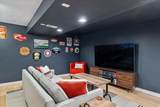 832 Morton Dr - Photo 15