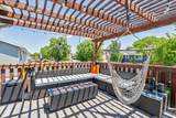 832 Morton Dr - Photo 16