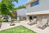 832 Morton Dr - Photo 17