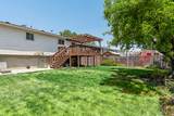 832 Morton Dr - Photo 18