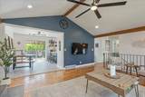 832 Morton Dr - Photo 3