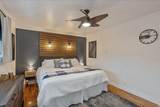 832 Morton Dr - Photo 6