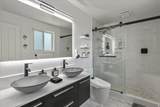 832 Morton Dr - Photo 7
