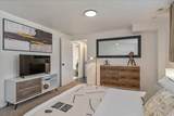832 Morton Dr - Photo 8