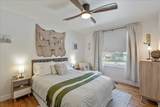 832 Morton Dr - Photo 9