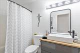 832 Morton Dr - Photo 10