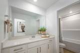 1984 Badger Ave - Photo 14
