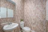 1984 Badger Ave - Photo 3