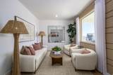 1984 Badger Ave - Photo 4
