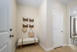 1984 Badger Ave - Photo 6