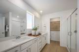 1984 Badger Ave - Photo 9