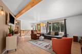 200 Paradise Rd - Photo 2