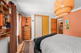 200 Paradise Rd - Photo 11